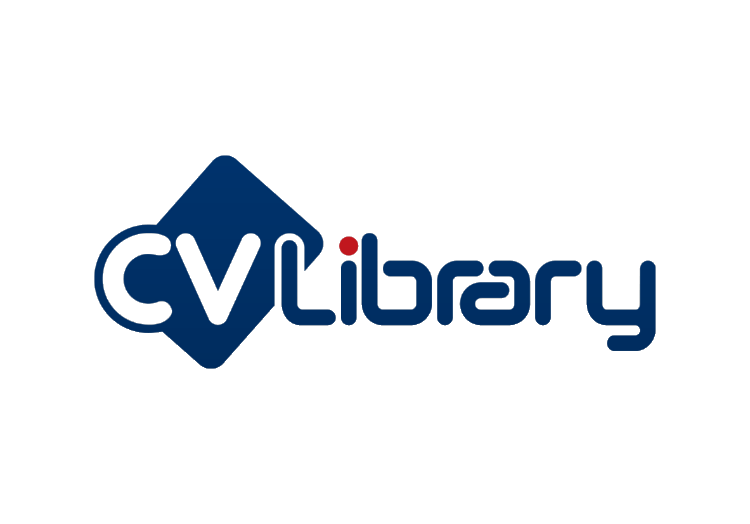 M-Tec Engineering Solutions